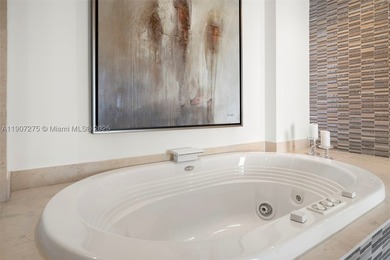 Welcome to this spectacular PH 4104 at the prestigious ICON - photo 31