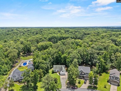 Enjoy Lake Murray living without the lakefront price! This - photo 32
