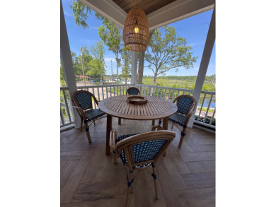Lake Wawasee Turnkey Retreat with Dual Lake Access / Elevator - photo 9