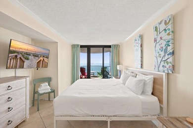 Wake up to breathtaking panoramic views of the Atlantic Ocean - photo 33