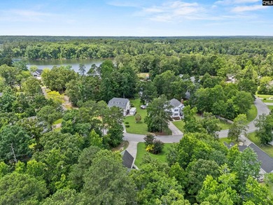 Enjoy Lake Murray living without the lakefront price! This - photo 33