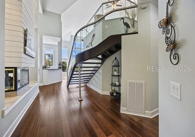 Harbourfront elegance in Windmill Harbour. Positioned on two - photo 33