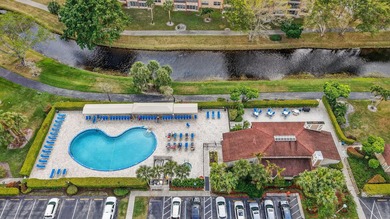 Discover the pinnacle of comfort and sophistication in this - photo 33