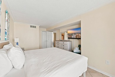 Wake up to breathtaking panoramic views of the Atlantic Ocean - photo 34