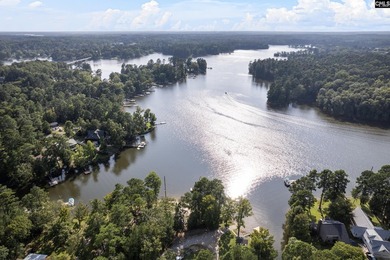 Enjoy Lake Murray living without the lakefront price! This - photo 34