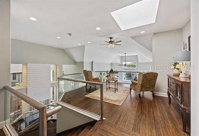 Harbourfront elegance in Windmill Harbour. Positioned on two - photo 34