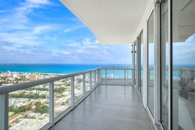 Welcome to this spectacular PH 4104 at the prestigious ICON - photo 34
