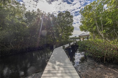 This is the LARGEST WATERFRONT lot AVAILABLE to build on in St - photo 4