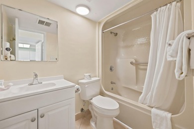 Wake up to breathtaking panoramic views of the Atlantic Ocean - photo 35