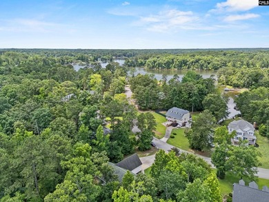 Enjoy Lake Murray living without the lakefront price! This - photo 35
