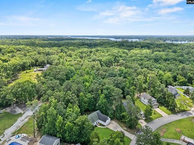 Enjoy Lake Murray living without the lakefront price! This - photo 36
