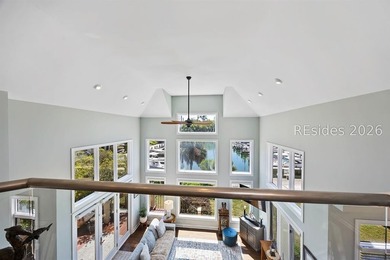 Harbourfront elegance in Windmill Harbour. Positioned on two - photo 36