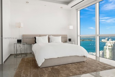 Welcome to this spectacular PH 4104 at the prestigious ICON - photo 36