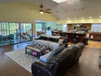 This is the LARGEST WATERFRONT lot AVAILABLE to build on in St - photo 6