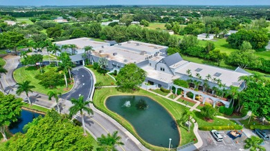 Discover the pinnacle of comfort and sophistication in this - photo 36