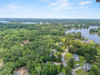 Enjoy Lake Murray living without the lakefront price! This - photo 37