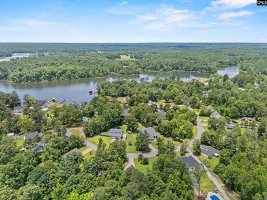 Enjoy Lake Murray living without the lakefront price! This - photo 38