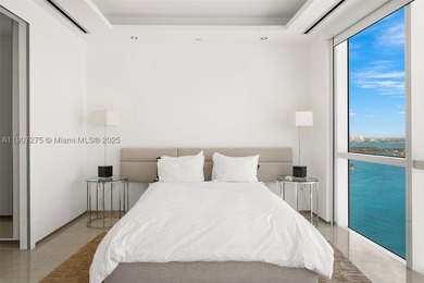 Welcome to this spectacular PH 4104 at the prestigious ICON - photo 38