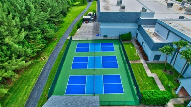 Discover the pinnacle of comfort and sophistication in this - photo 38
