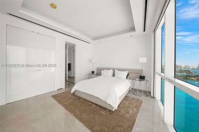 Welcome to this spectacular PH 4104 at the prestigious ICON - photo 39
