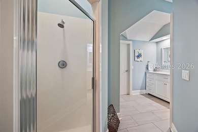Harbourfront elegance in Windmill Harbour. Positioned on two - photo 40
