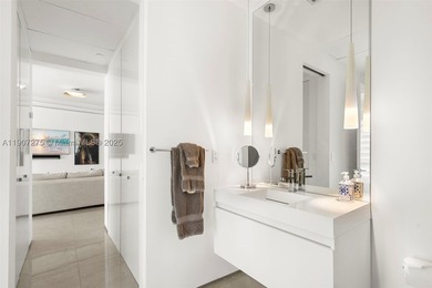 Welcome to this spectacular PH 4104 at the prestigious ICON - photo 40