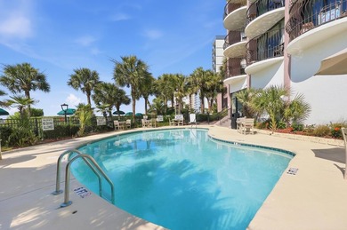 Wake up to breathtaking panoramic views of the Atlantic Ocean - photo 41