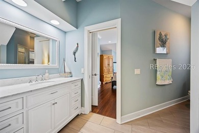 Harbourfront elegance in Windmill Harbour. Positioned on two - photo 41