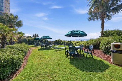 Wake up to breathtaking panoramic views of the Atlantic Ocean - photo 42