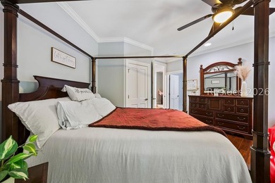 Harbourfront elegance in Windmill Harbour. Positioned on two - photo 43