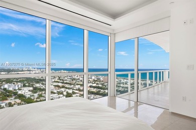 Welcome to this spectacular PH 4104 at the prestigious ICON - photo 43