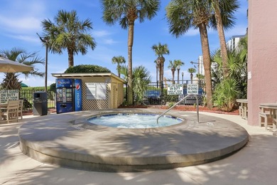 Wake up to breathtaking panoramic views of the Atlantic Ocean - photo 44