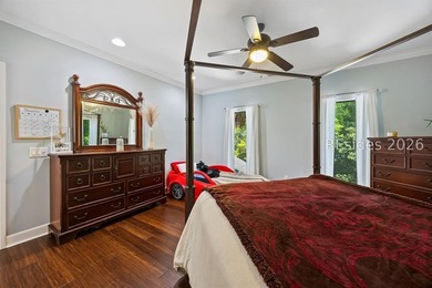Harbourfront elegance in Windmill Harbour. Positioned on two - photo 44