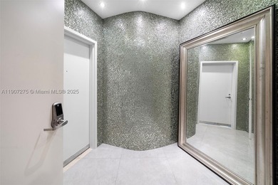 Welcome to this spectacular PH 4104 at the prestigious ICON - photo 44
