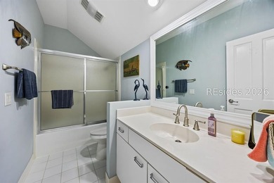 Harbourfront elegance in Windmill Harbour. Positioned on two - photo 45