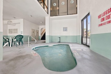 Wake up to breathtaking panoramic views of the Atlantic Ocean - photo 46