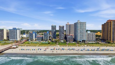 Wake up to breathtaking panoramic views of the Atlantic Ocean - photo 48