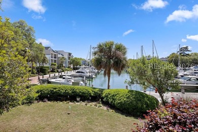 Harbourfront elegance in Windmill Harbour. Positioned on two - photo 48