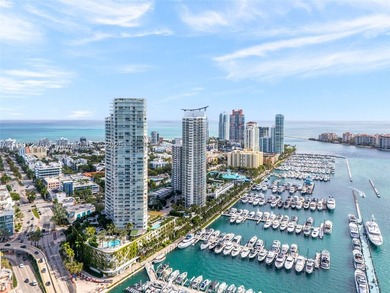 Welcome to this spectacular PH 4104 at the prestigious ICON - photo 48