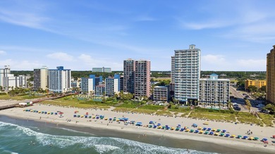 Wake up to breathtaking panoramic views of the Atlantic Ocean - photo 49