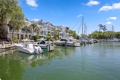 Harbourfront elegance in Windmill Harbour. Positioned on two - photo 49
