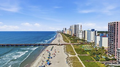 Wake up to breathtaking panoramic views of the Atlantic Ocean - photo 50