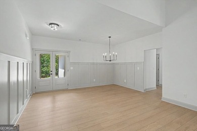 New Construction with Style, Space & Thoughtful Details - photo 10