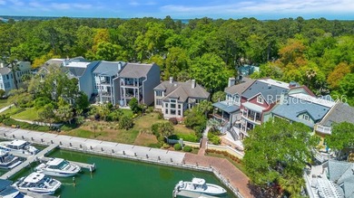 Harbourfront elegance in Windmill Harbour. Positioned on two - photo 50