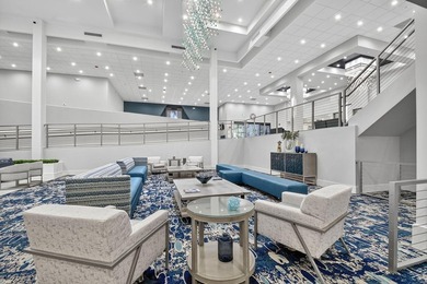 Discover the pinnacle of comfort and sophistication in this - photo 50