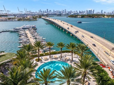 Welcome to this spectacular PH 4104 at the prestigious ICON - photo 52