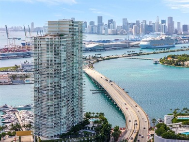 Welcome to this spectacular PH 4104 at the prestigious ICON - photo 54