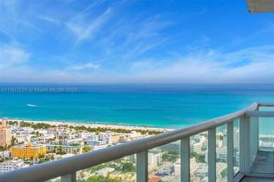 Welcome to this spectacular PH 4104 at the prestigious ICON - photo 56