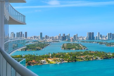 Welcome to this spectacular PH 4104 at the prestigious ICON - photo 57