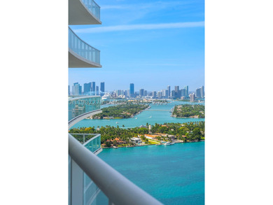 Welcome to this spectacular PH 4104 at the prestigious ICON - photo 58
